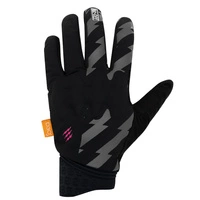 Guanti Muc-Off D30 Autista 