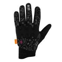 Guanti Muc-Off D30 Autista 