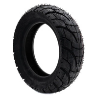 Pneumatico 80/65 - 6 Road Hybrid Tuovt