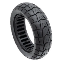 Pneumatico Solid Pure Air³ 3rd Gen Upgraded Premium Soft Grippy Solo per il posteriore