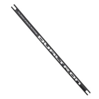 Dualtron LED Copertura in plastica Stelo Colum Pole 435 mm Maggior parte dei modelli