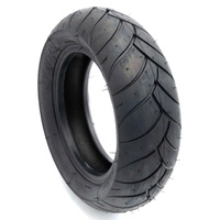 Pneumatico PMT 90/60 R6.5 B Stradale 