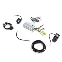 kit di aggiornamento del controller da 48 V per Xiaomi M365/Pro