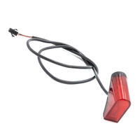 Luce posteriore Inokim Quick