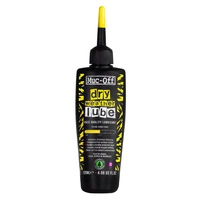 Lubrificante per intemperie 120ml Ebike Bicicletta