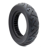 Pneumatico solido per Kugoo M4 Pro Premium Extra Soft